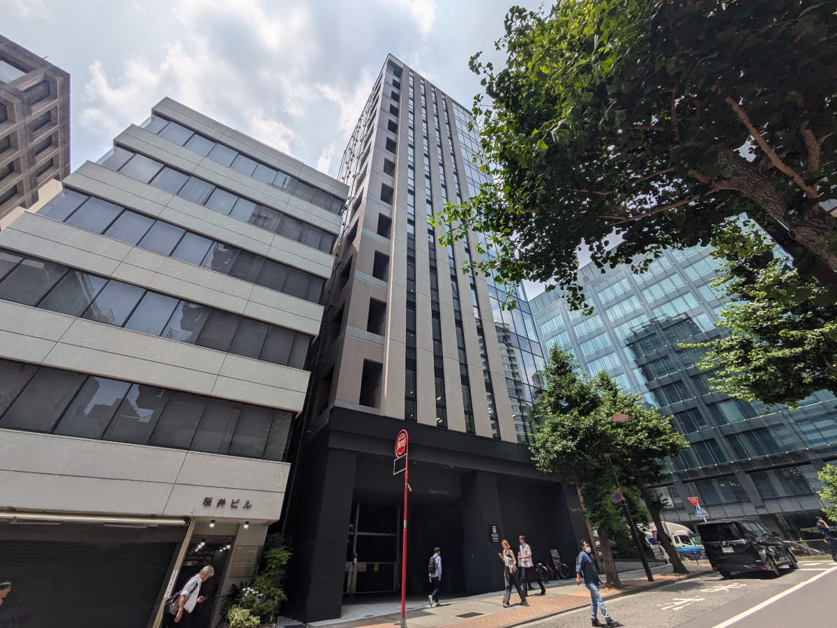 fresh/building/J00100465814_7