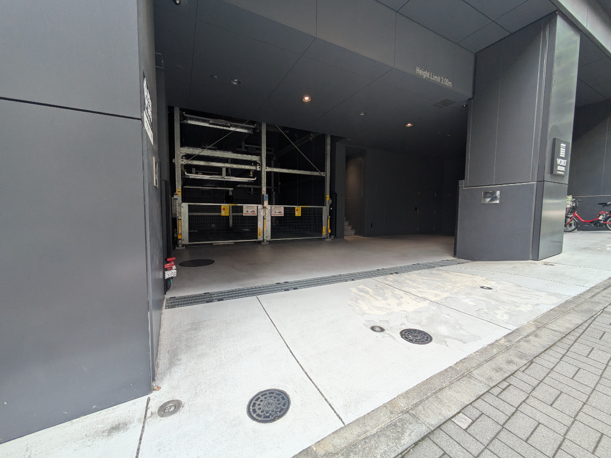 fresh/building/J00100465814_8