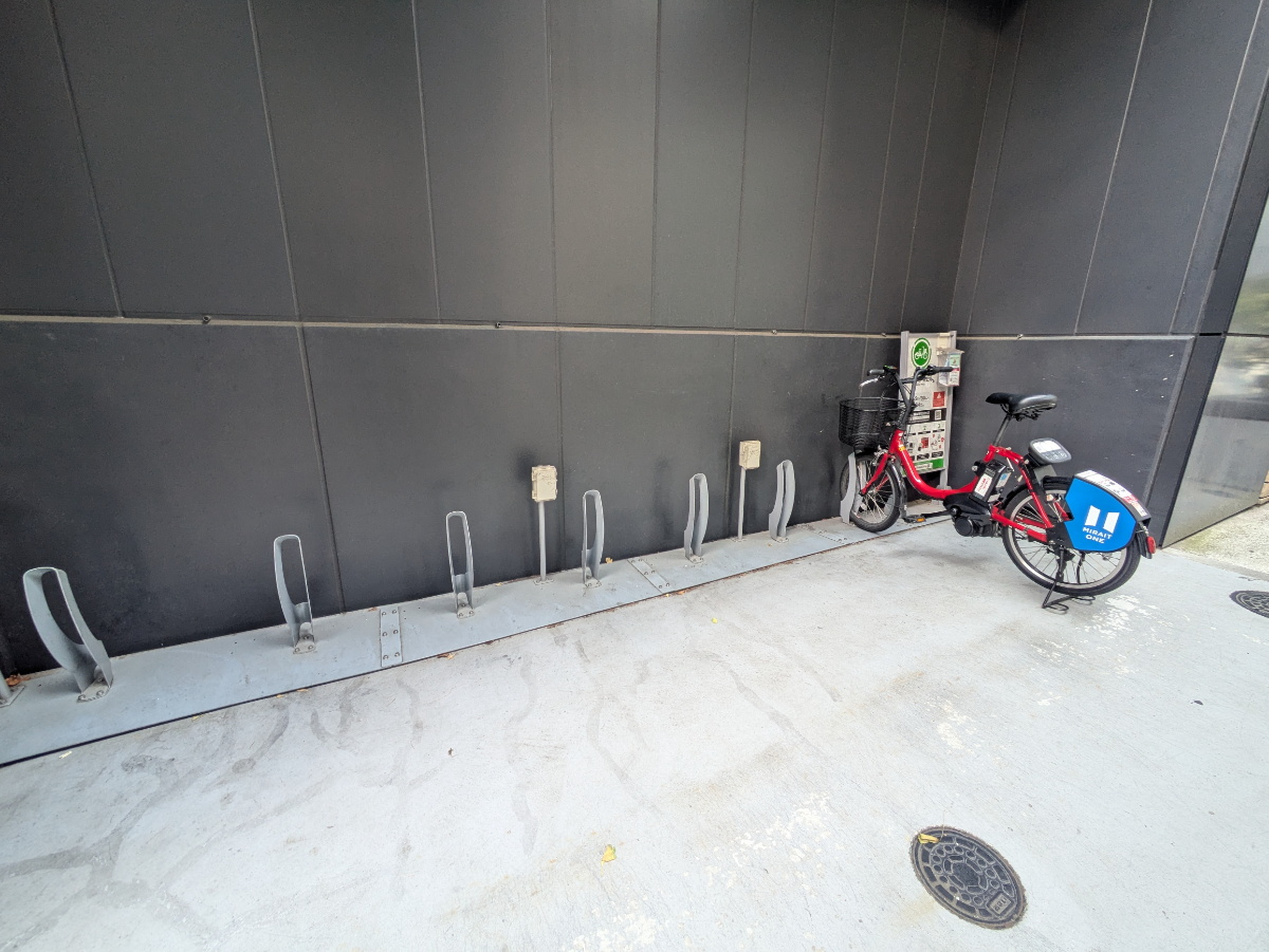 fresh/building/J00100465814_9