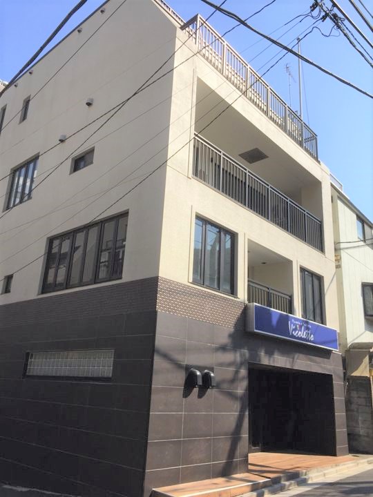 fresh/building/J00100465833_1