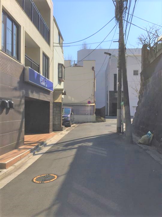 fresh/building/J00100465833_2