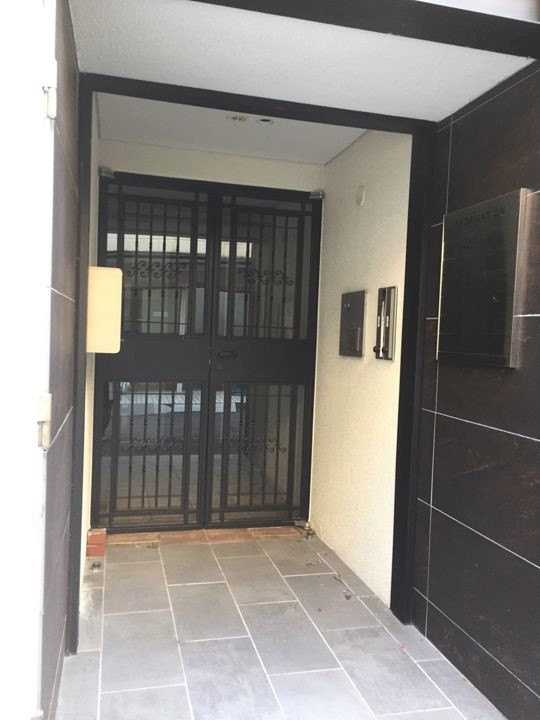 fresh/building/J00100465833_3