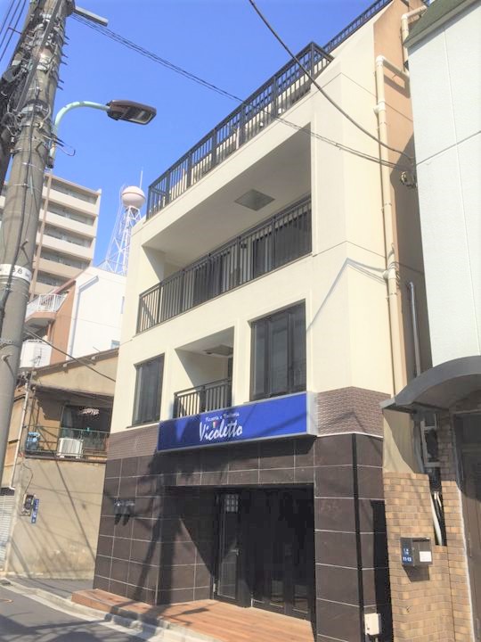 fresh/building/J00100465833_4