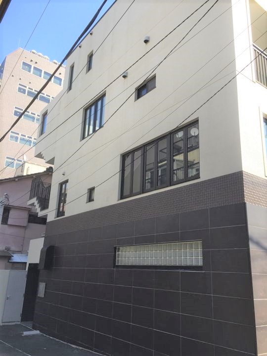 fresh/building/J00100465833_5