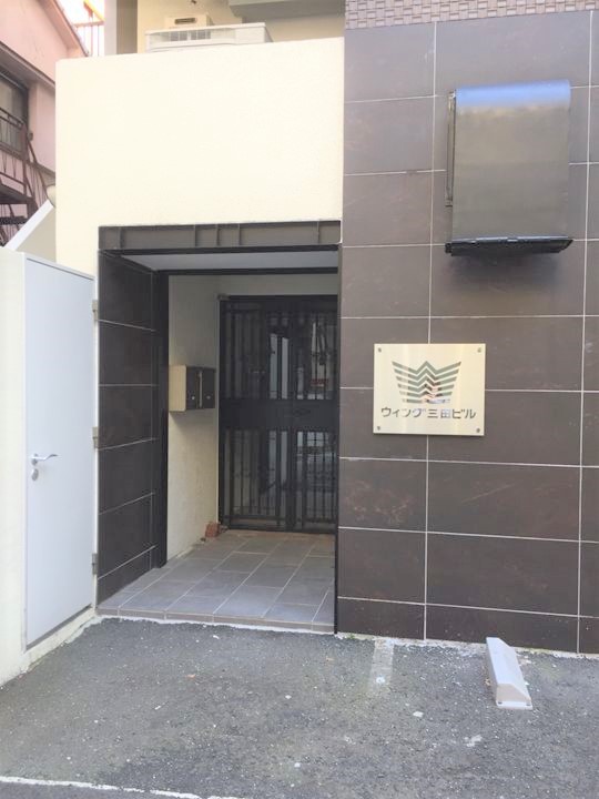 fresh/building/J00100465833_6