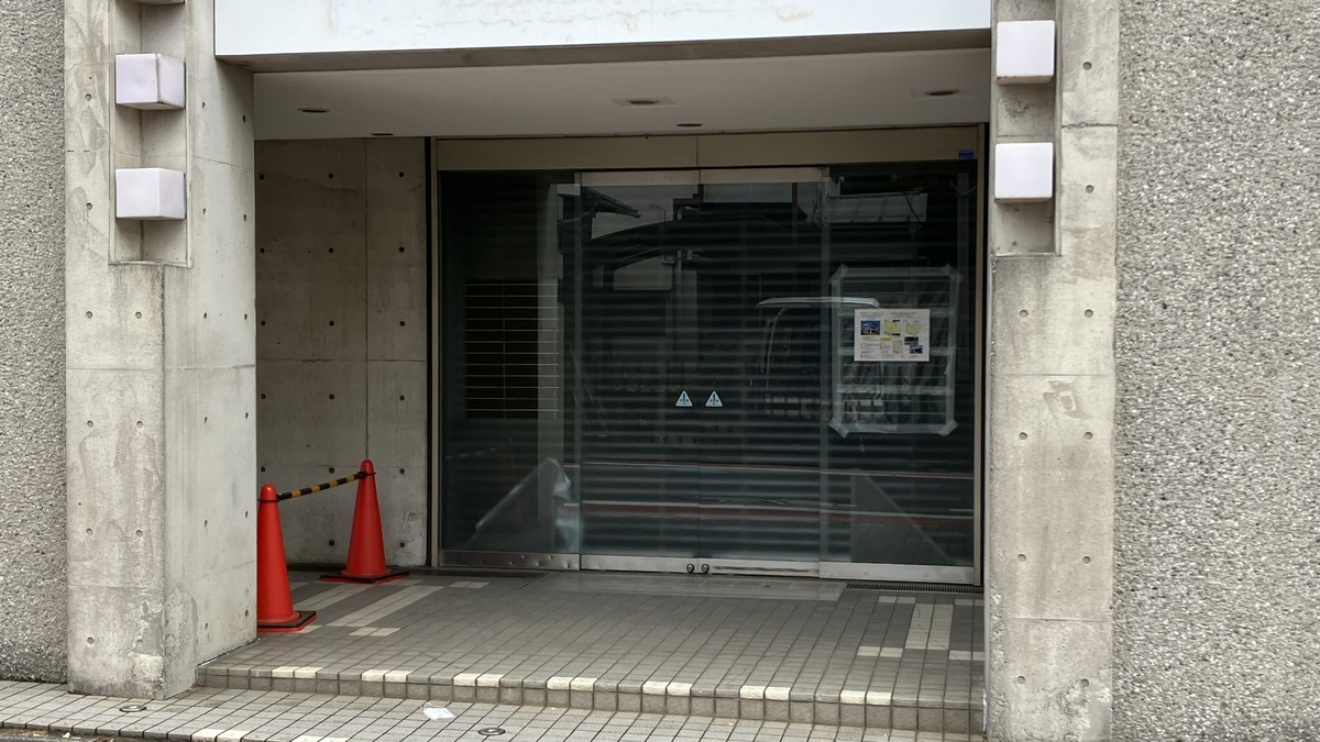 fresh/building/J00100465835_3