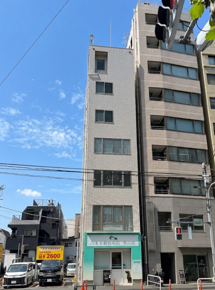 fresh/building/J00100465858_1