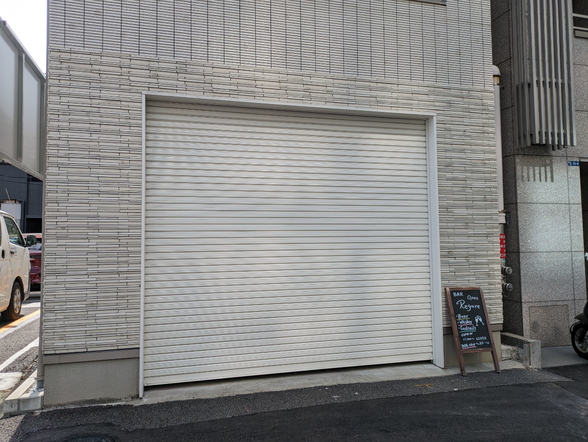 fresh/building/J00100465858_10