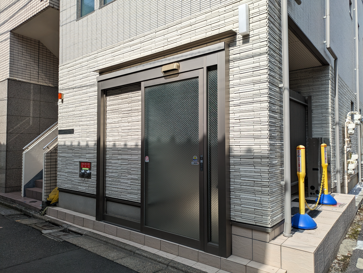 fresh/building/J00100465858_3