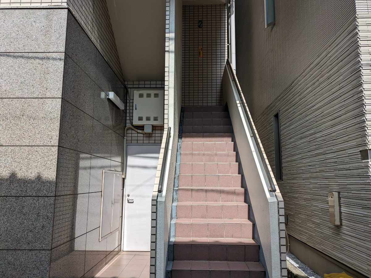 fresh/building/J00100465858_4