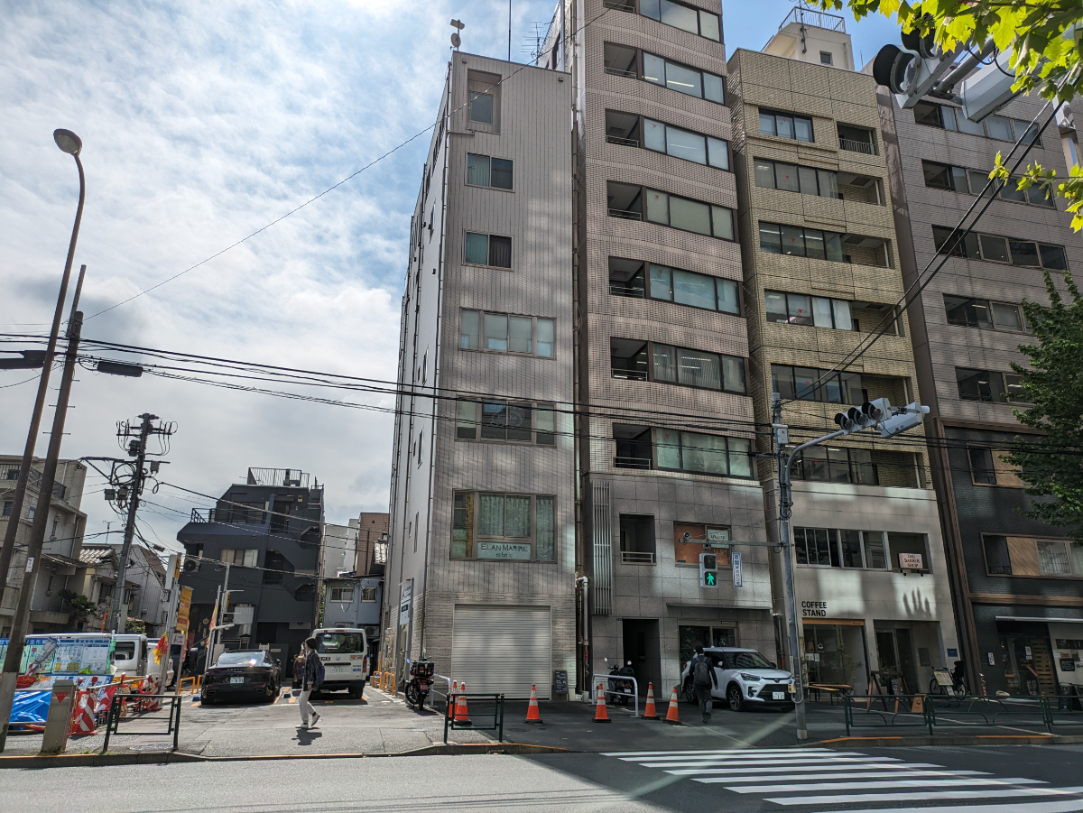 fresh/building/J00100465858_6