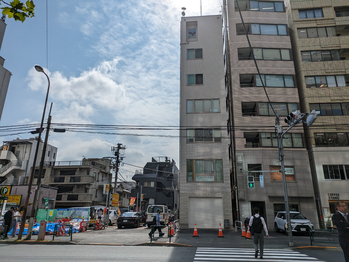 fresh/building/J00100465858_7