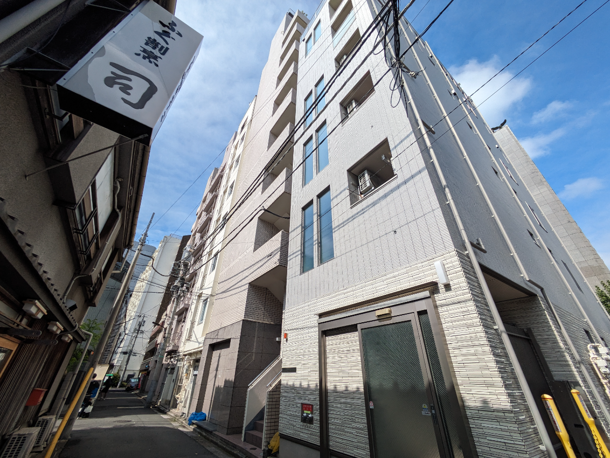 fresh/building/J00100465858_8