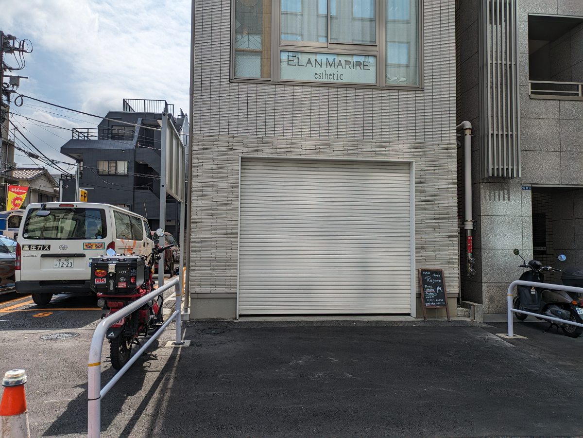 fresh/building/J00100465858_9