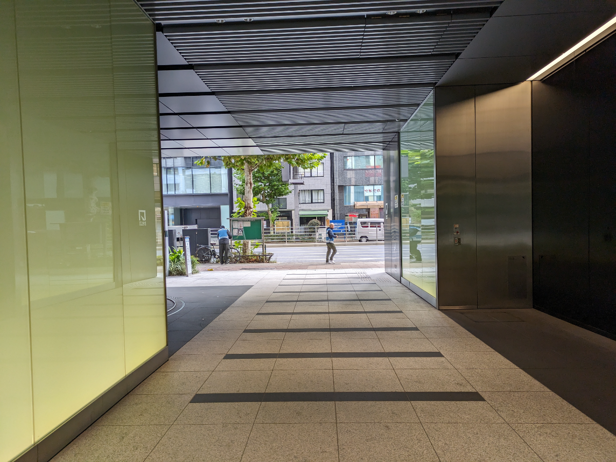 fresh/building/J00100465861_13