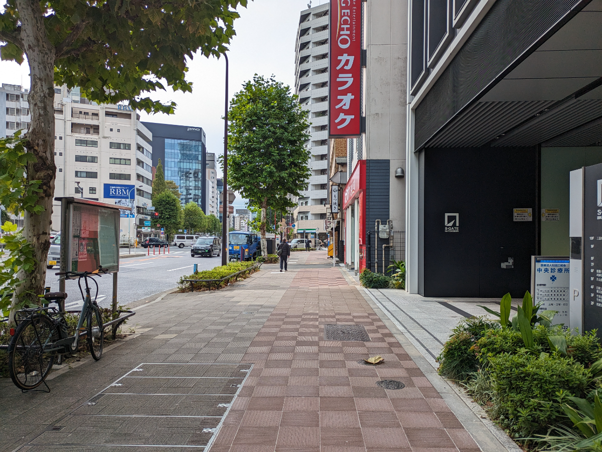fresh/building/J00100465861_14