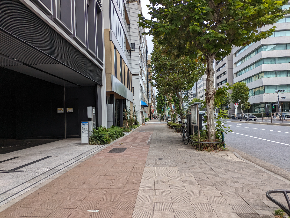fresh/building/J00100465861_2