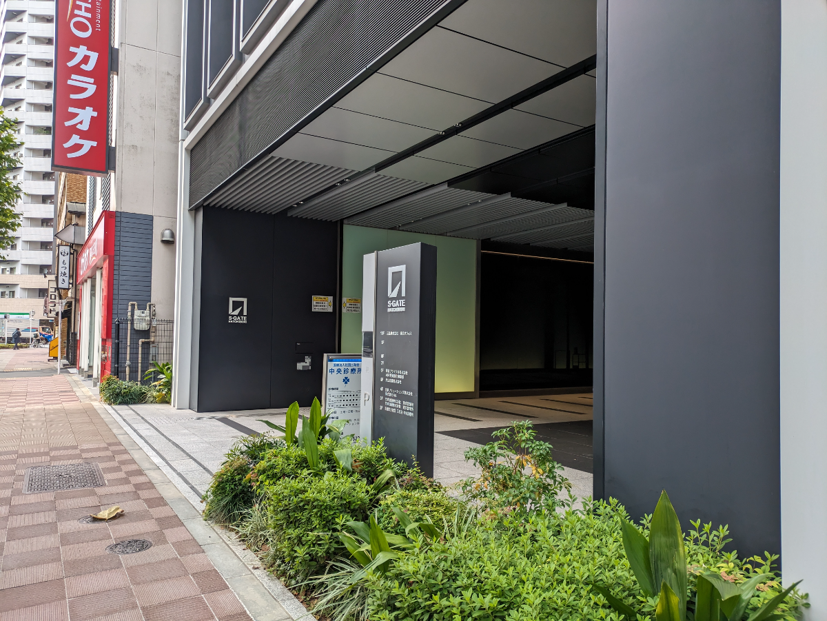 fresh/building/J00100465861_8