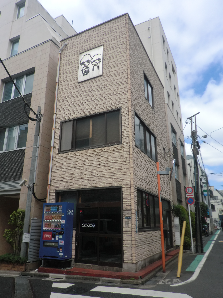 fresh/building/J00100465866_1