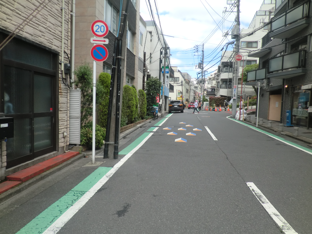 fresh/building/J00100465866_2