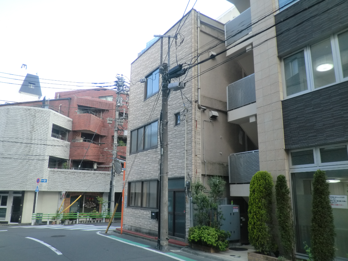 fresh/building/J00100465866_6