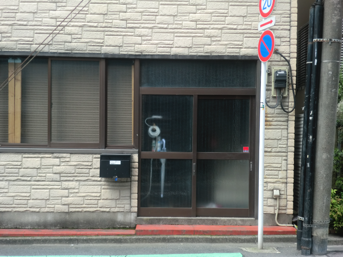 fresh/building/J00100465866_7