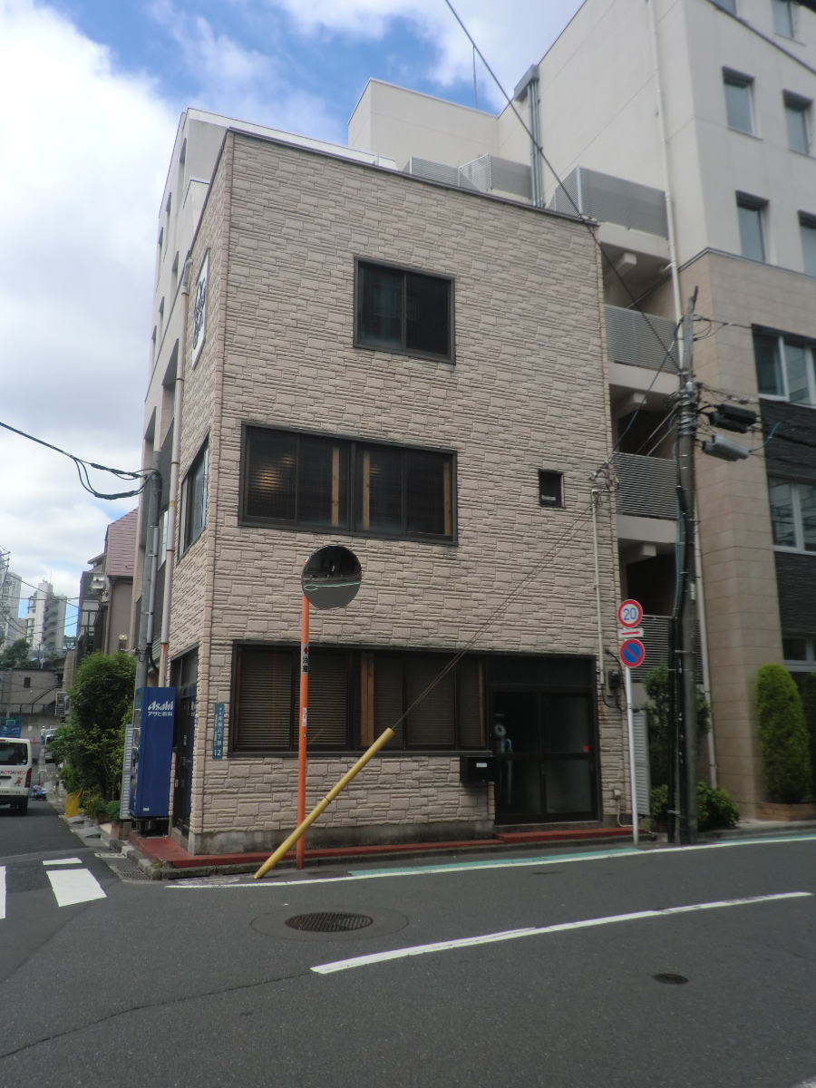 fresh/building/J00100465866_8