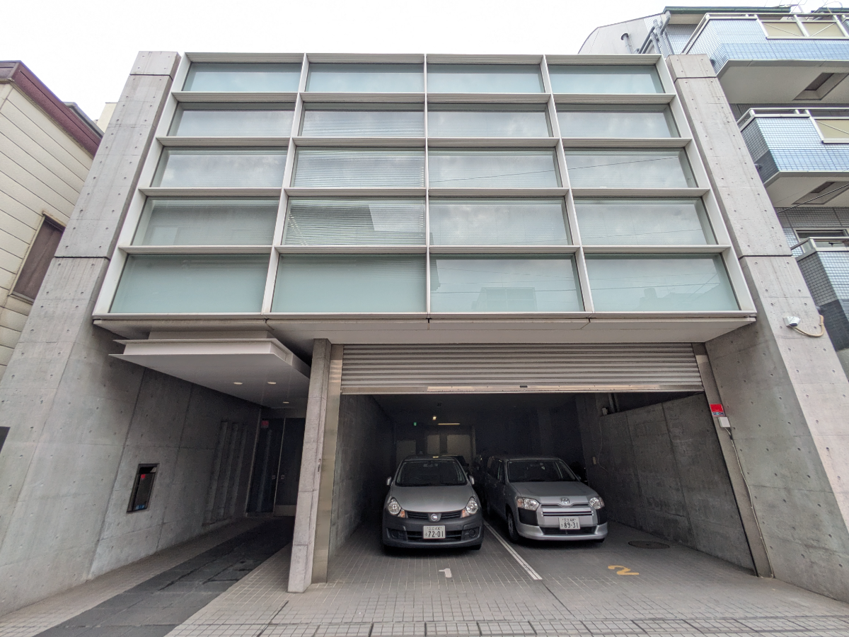 fresh/building/J00100465891_1