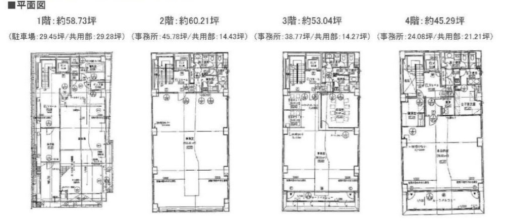 fresh/building/J00100465891_18