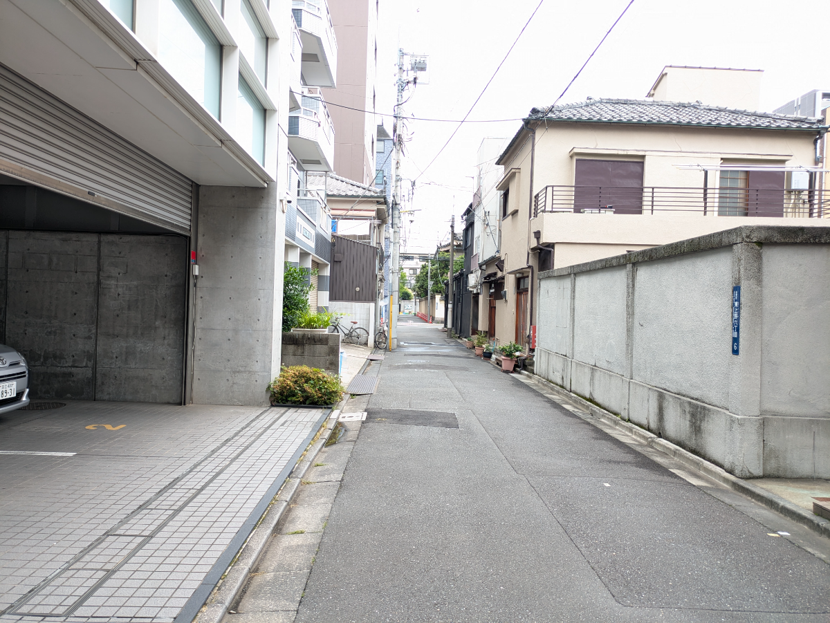 fresh/building/J00100465891_2