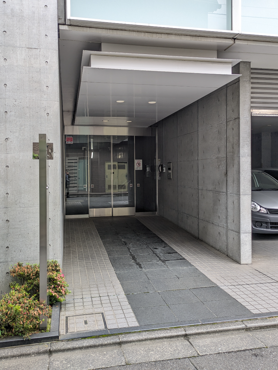 fresh/building/J00100465891_3