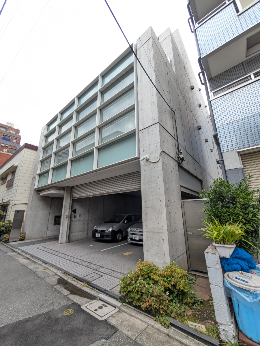 fresh/building/J00100465891_5