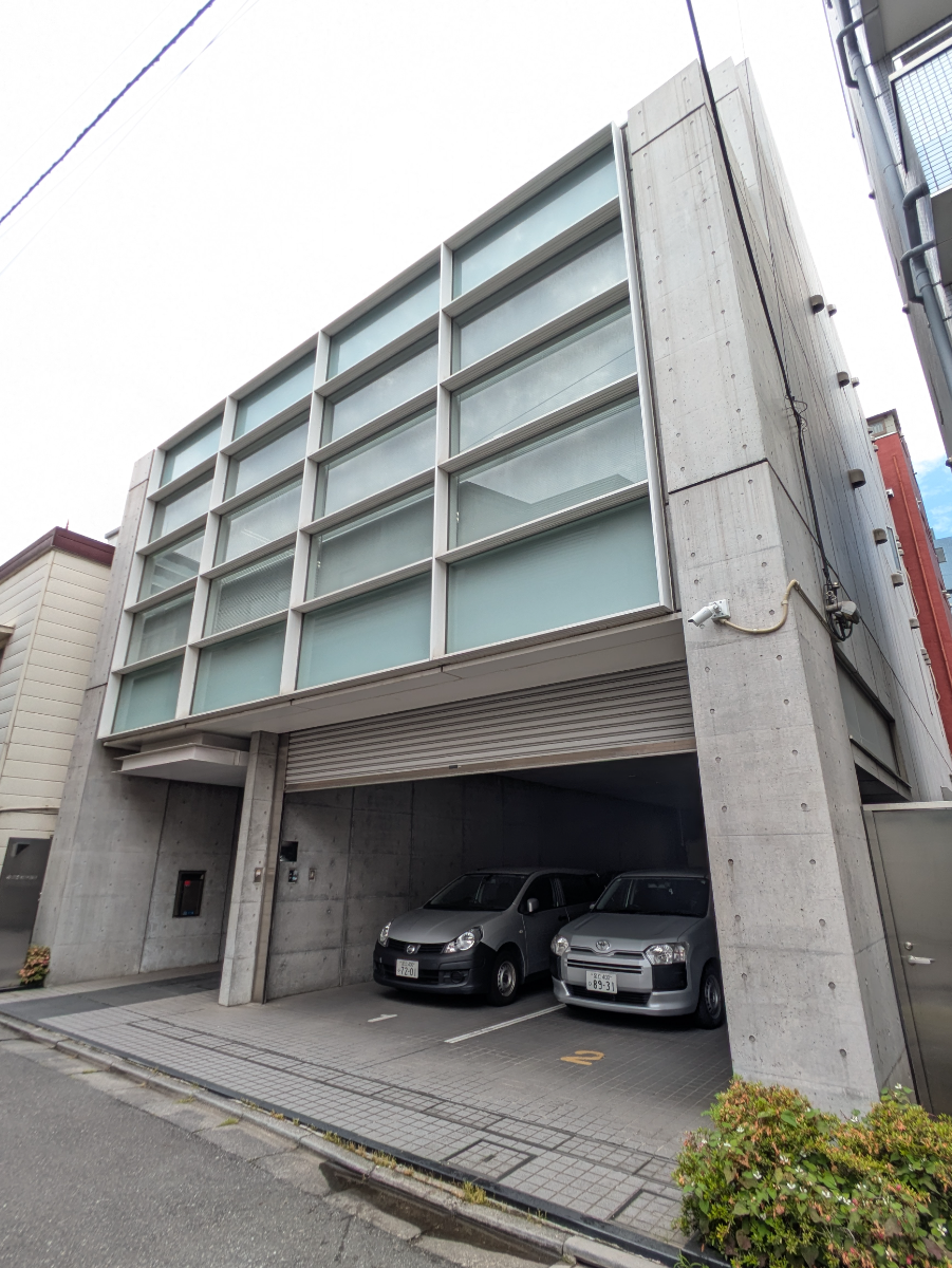 fresh/building/J00100465891_6