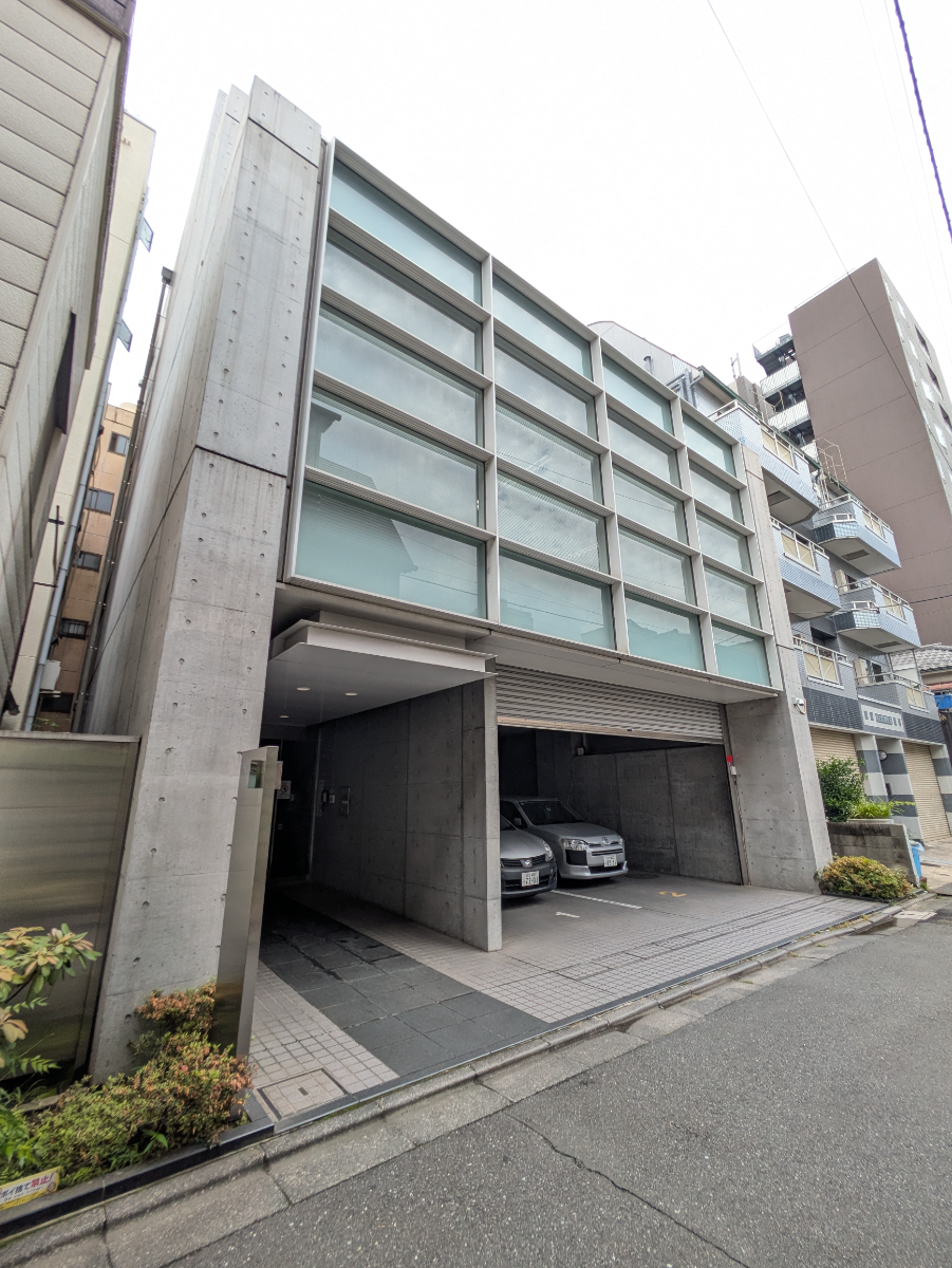 fresh/building/J00100465891_7