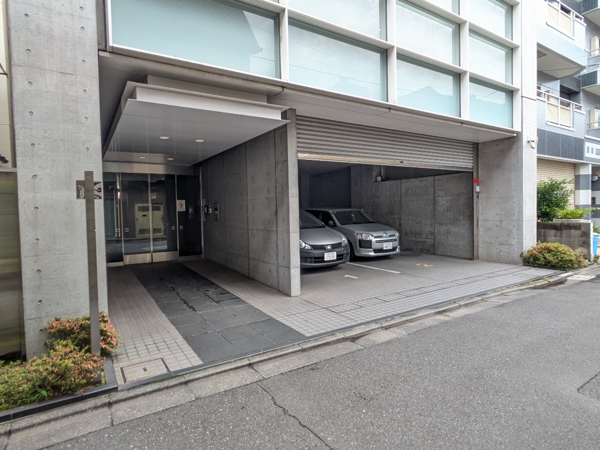 fresh/building/J00100465891_8