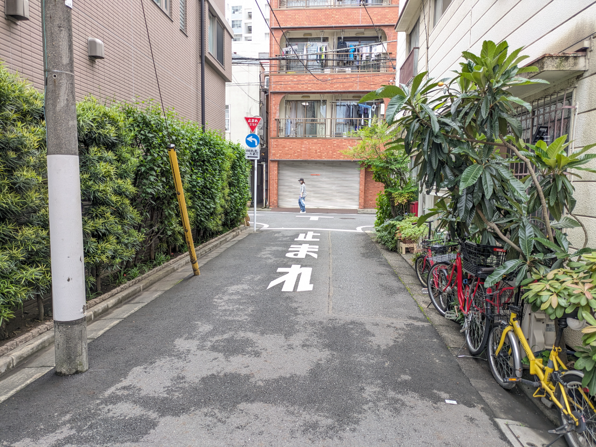 fresh/building/J00100465891_9