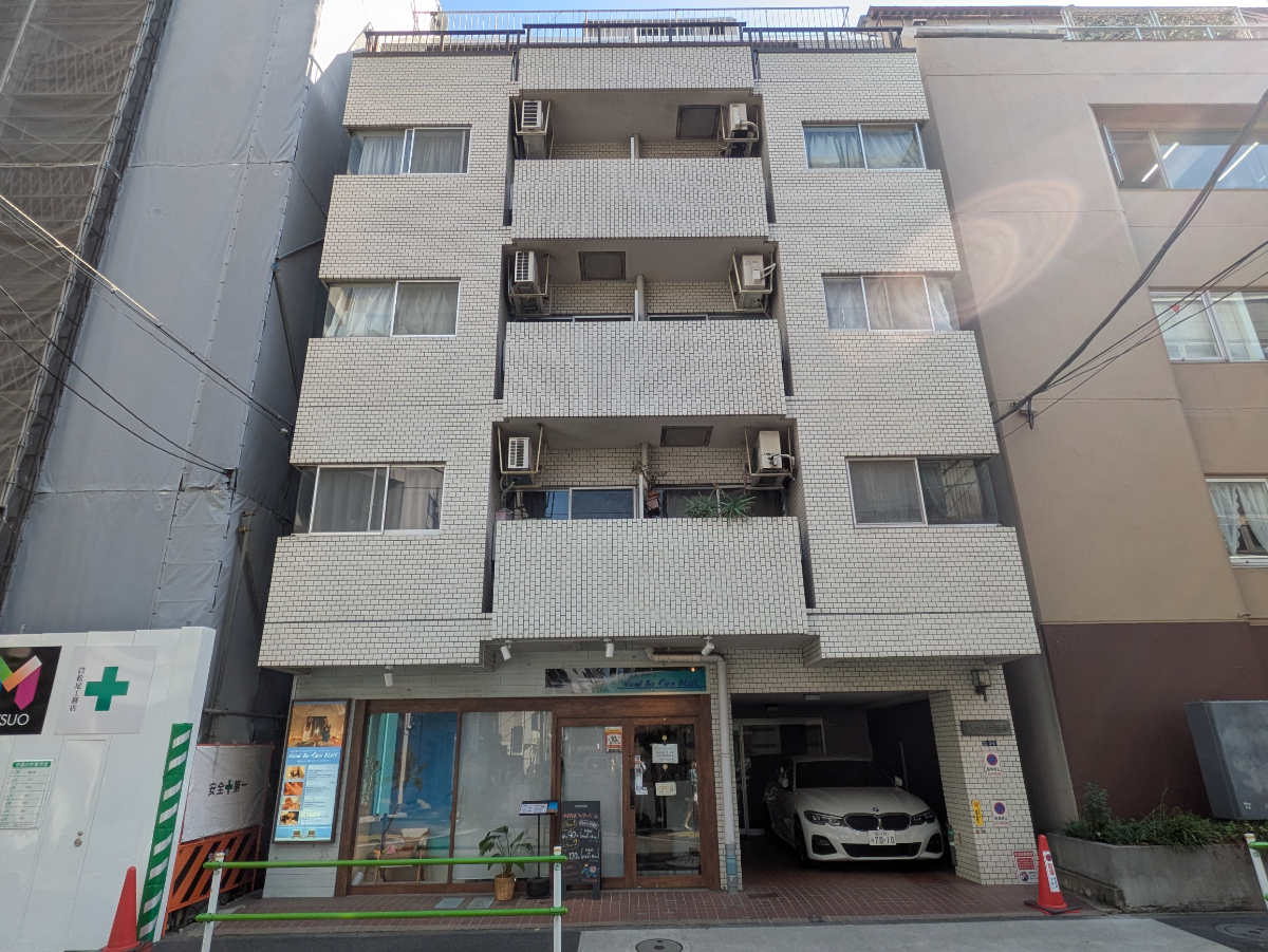 fresh/building/J00100465908_1