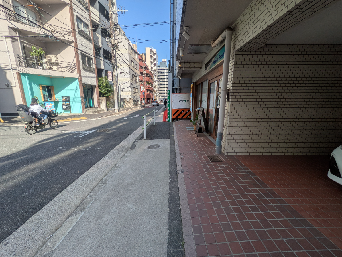 fresh/building/J00100465908_2