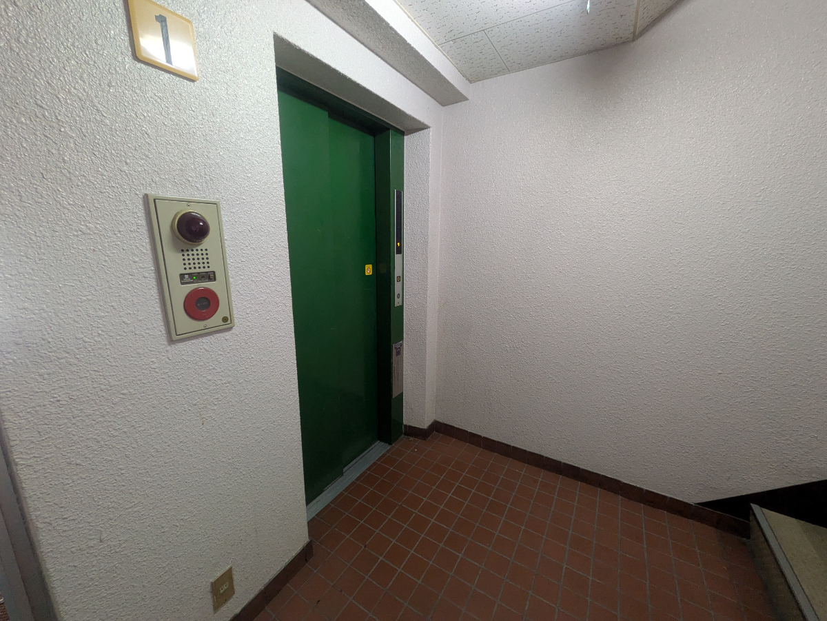 fresh/building/J00100465908_4