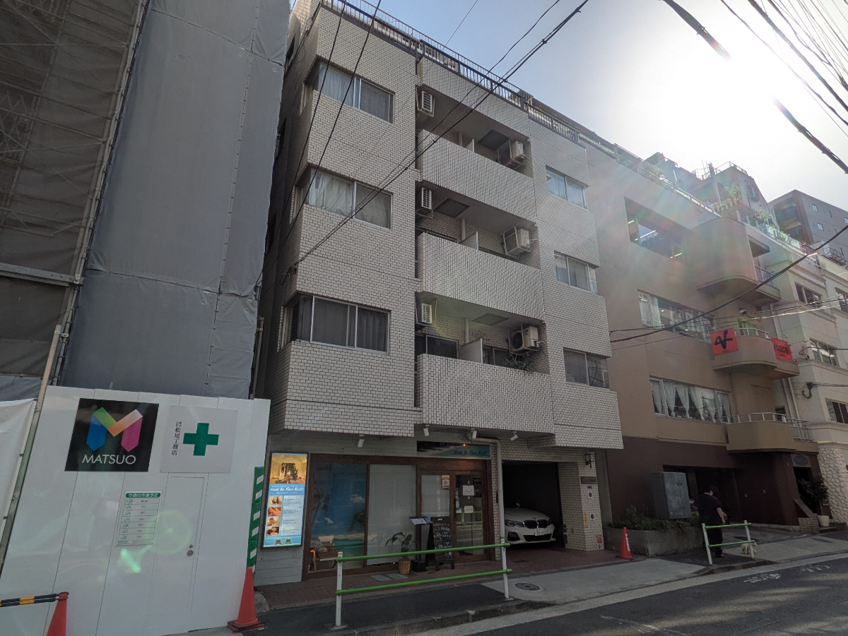 fresh/building/J00100465908_5