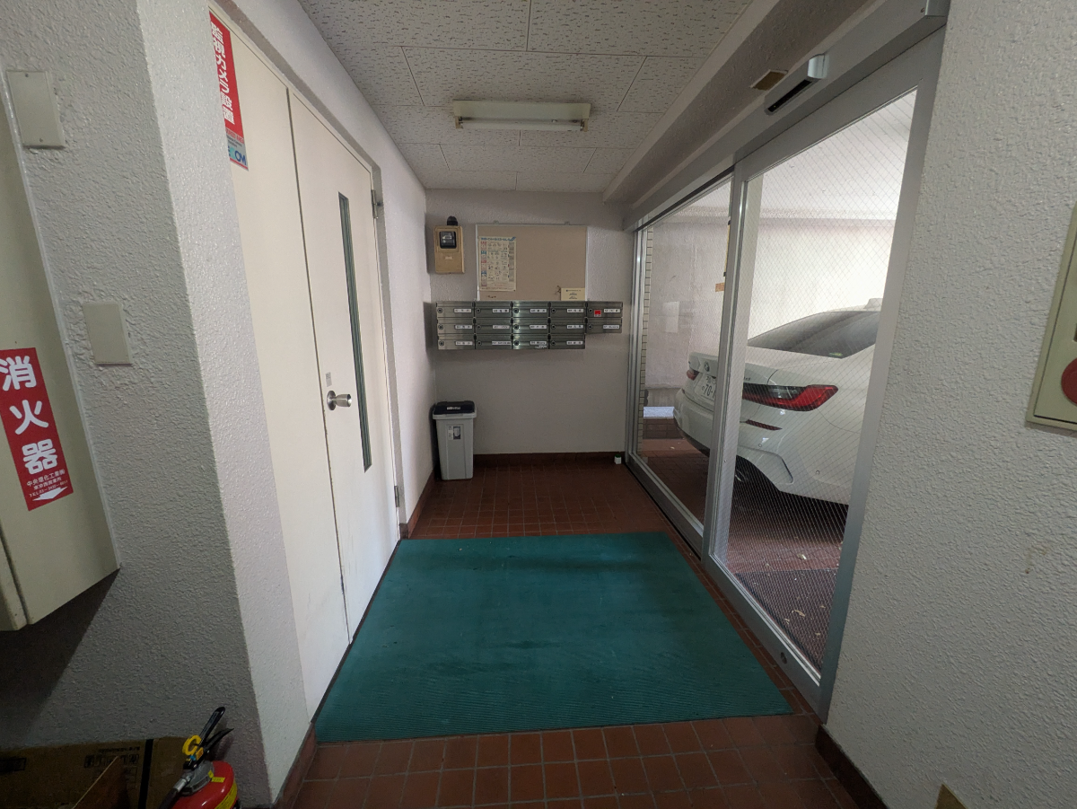 fresh/building/J00100465908_7