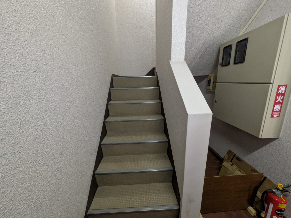 fresh/building/J00100465908_8