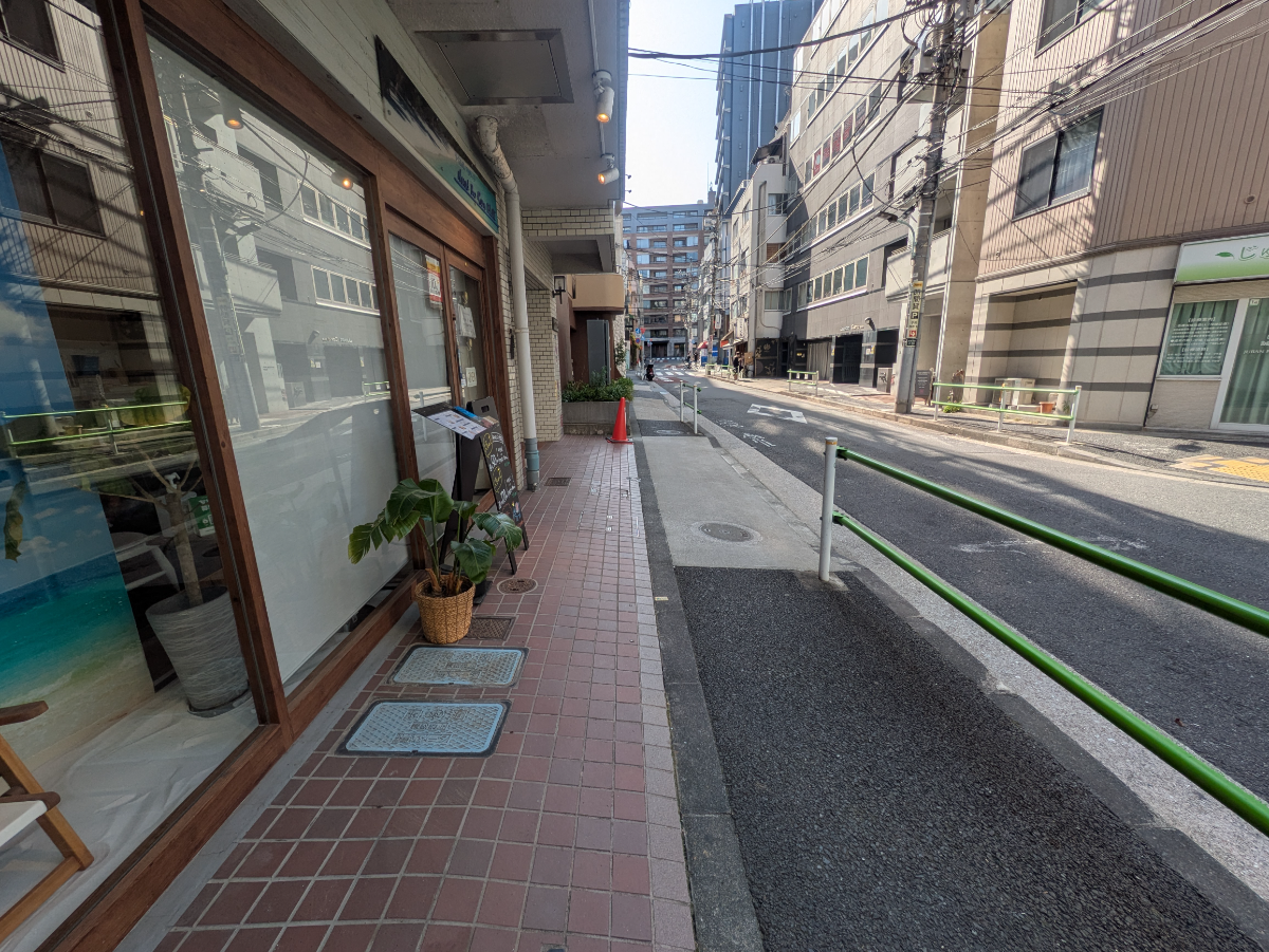fresh/building/J00100465908_9