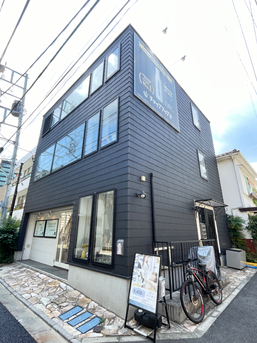 fresh/building/J00100465909_1