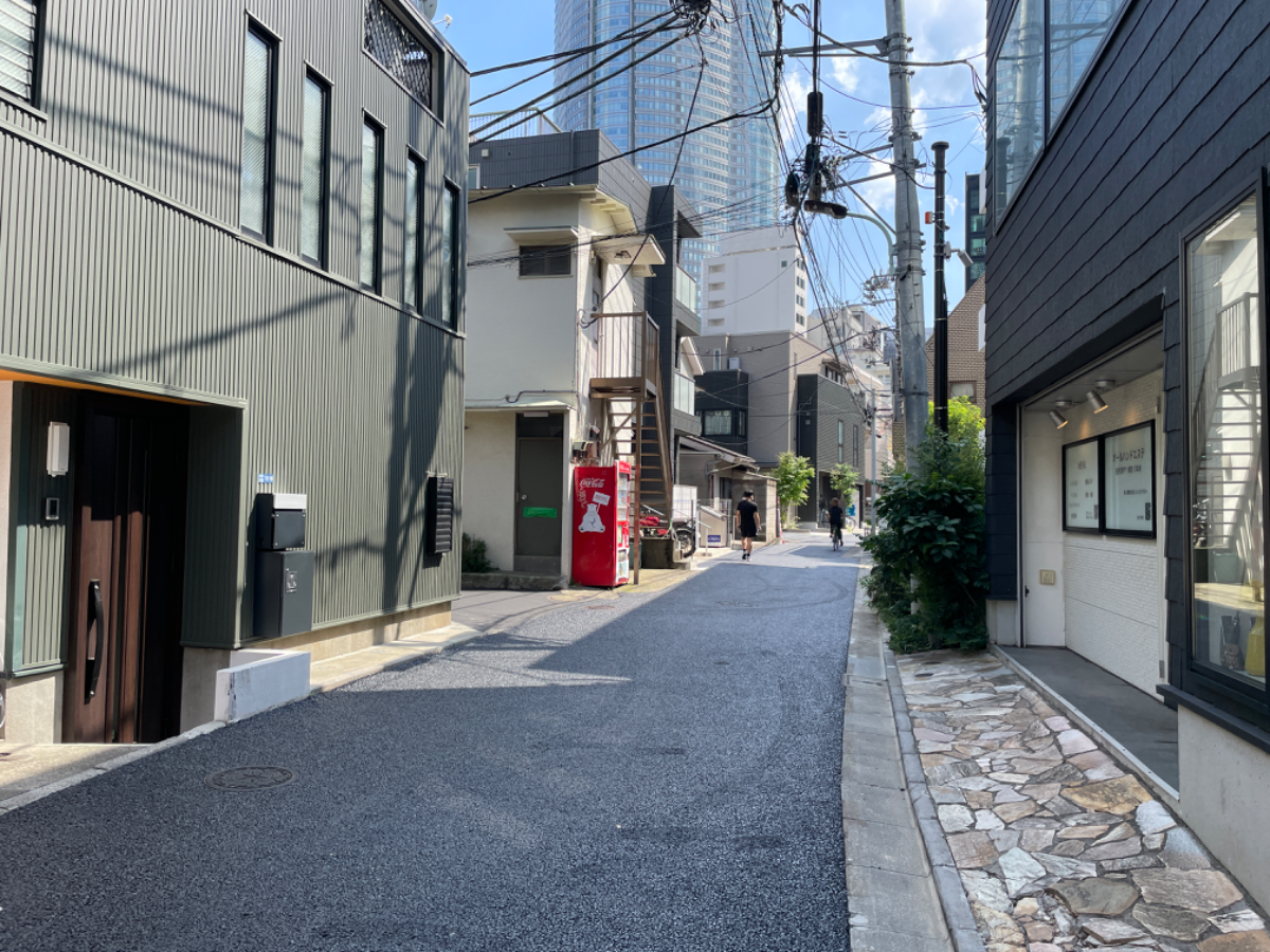 fresh/building/J00100465909_10