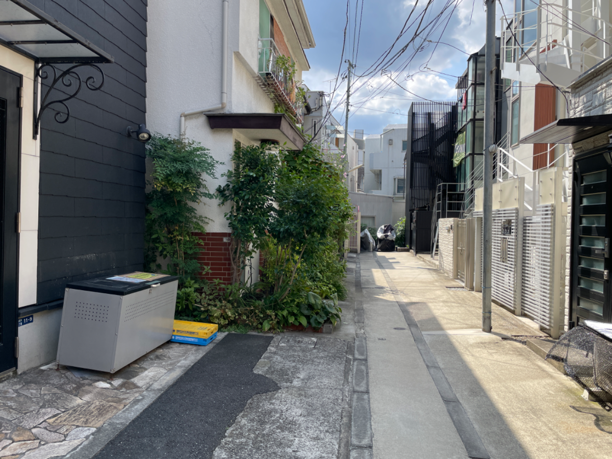 fresh/building/J00100465909_11