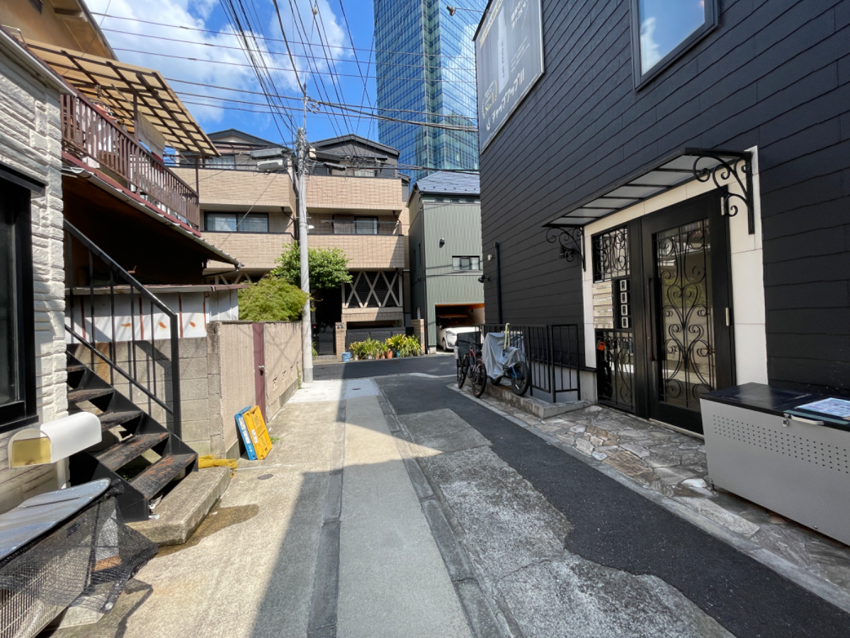 fresh/building/J00100465909_12