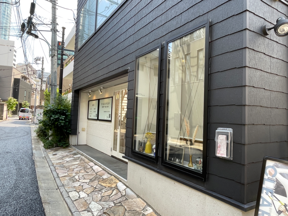 fresh/building/J00100465909_13