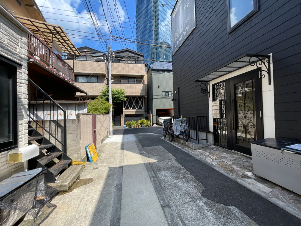 fresh/building/J00100465909_14
