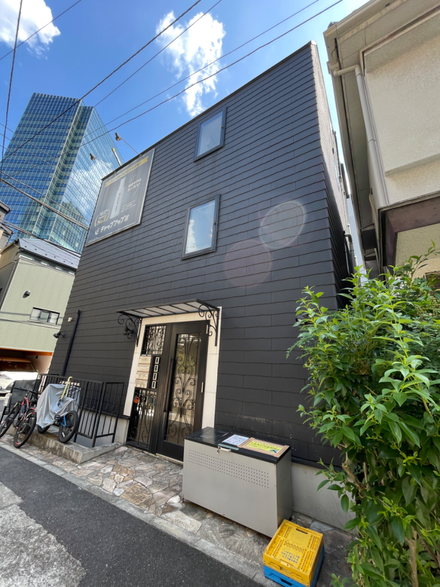 fresh/building/J00100465909_15